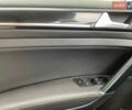Білий Фольксваген Гольф, об'ємом двигуна 1.4 л та пробігом 193 тис. км за 10950 $, фото 59 на Automoto.ua