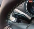 Белый Фольксваген Гольф, объемом двигателя 1.6 л и пробегом 253 тыс. км за 8447 $, фото 66 на Automoto.ua