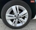Белый Фольксваген Гольф, объемом двигателя 1.6 л и пробегом 262 тыс. км за 8450 $, фото 53 на Automoto.ua