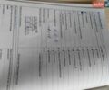 Білий Фольксваген Гольф, об'ємом двигуна 1.97 л та пробігом 247 тис. км за 11600 $, фото 51 на Automoto.ua