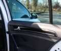 Білий Фольксваген Гольф, об'ємом двигуна 1.97 л та пробігом 247 тис. км за 11600 $, фото 37 на Automoto.ua