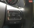 Белый Фольксваген Гольф, объемом двигателя 1.6 л и пробегом 275 тыс. км за 8300 $, фото 7 на Automoto.ua