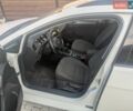Белый Фольксваген Гольф, объемом двигателя 1.2 л и пробегом 122 тыс. км за 7999 $, фото 1 на Automoto.ua