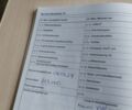 Білий Фольксваген Гольф, об'ємом двигуна 1.97 л та пробігом 247 тис. км за 11600 $, фото 53 на Automoto.ua