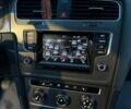 Белый Фольксваген Гольф, объемом двигателя 1.6 л и пробегом 325 тыс. км за 8600 $, фото 14 на Automoto.ua