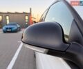 Белый Фольксваген Гольф, объемом двигателя 1.6 л и пробегом 262 тыс. км за 8450 $, фото 43 на Automoto.ua