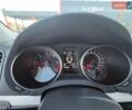 Белый Фольксваген Гольф, объемом двигателя 1.6 л и пробегом 262 тыс. км за 8450 $, фото 27 на Automoto.ua