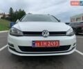 Білий Фольксваген Гольф, об'ємом двигуна 1.4 л та пробігом 193 тис. км за 10950 $, фото 26 на Automoto.ua