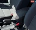 Білий Фольксваген Гольф, об'ємом двигуна 1.6 л та пробігом 198 тис. км за 8200 $, фото 19 на Automoto.ua