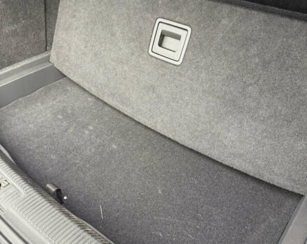 Белый Фольксваген Гольф, объемом двигателя 1.6 л и пробегом 228 тыс. км за 7900 $, фото 13 на Automoto.ua