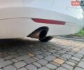 Белый Фольксваген Гольф, объемом двигателя 1.6 л и пробегом 253 тыс. км за 8447 $, фото 22 на Automoto.ua