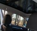 Білий Фольксваген Гольф, об'ємом двигуна 1.97 л та пробігом 247 тис. км за 11600 $, фото 32 на Automoto.ua