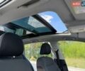 Белый Фольксваген Гольф, объемом двигателя 1.6 л и пробегом 260 тыс. км за 9450 $, фото 38 на Automoto.ua