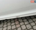 Білий Фольксваген Гольф, об'ємом двигуна 1.6 л та пробігом 338 тис. км за 5400 $, фото 9 на Automoto.ua