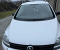 Білий Фольксваген Гольф, об'ємом двигуна 1.6 л та пробігом 267 тис. км за 8700 $, фото 1 на Automoto.ua