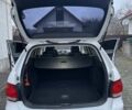 Белый Фольксваген Гольф, объемом двигателя 1.6 л и пробегом 235 тыс. км за 7200 $, фото 9 на Automoto.ua