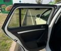 Белый Фольксваген Гольф, объемом двигателя 2 л и пробегом 295 тыс. км за 8900 $, фото 11 на Automoto.ua