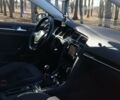 Білий Фольксваген Гольф, об'ємом двигуна 1.97 л та пробігом 247 тис. км за 11600 $, фото 38 на Automoto.ua