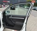 Білий Фольксваген Гольф, об'ємом двигуна 1.97 л та пробігом 369 тис. км за 8500 $, фото 55 на Automoto.ua