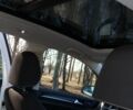 Білий Фольксваген Гольф, об'ємом двигуна 2 л та пробігом 243 тис. км за 12192 $, фото 16 на Automoto.ua
