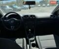 Білий Фольксваген Гольф, об'ємом двигуна 1.6 л та пробігом 198 тис. км за 8200 $, фото 26 на Automoto.ua
