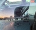 Білий Фольксваген Гольф, об'ємом двигуна 1.6 л та пробігом 262 тис. км за 8350 $, фото 49 на Automoto.ua