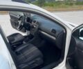 Білий Фольксваген Гольф, об'ємом двигуна 1.6 л та пробігом 251 тис. км за 8900 $, фото 8 на Automoto.ua