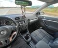 Білий Фольксваген Гольф, об'ємом двигуна 1.6 л та пробігом 251 тис. км за 8900 $, фото 11 на Automoto.ua