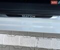 Білий Фольксваген Гольф, об'ємом двигуна 1.6 л та пробігом 262 тис. км за 8350 $, фото 11 на Automoto.ua