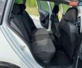 Белый Фольксваген Гольф, объемом двигателя 1.6 л и пробегом 260 тыс. км за 9450 $, фото 34 на Automoto.ua