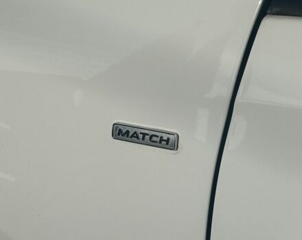 Білий Фольксваген Гольф, об'ємом двигуна 1.4 л та пробігом 213 тис. км за 9000 $, фото 11 на Automoto.ua