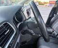 Белый Фольксваген Гольф, объемом двигателя 1.6 л и пробегом 262 тыс. км за 8450 $, фото 20 на Automoto.ua