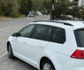Білий Фольксваген Гольф, об'ємом двигуна 1.6 л та пробігом 329 тис. км за 9500 $, фото 4 на Automoto.ua