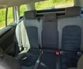 Белый Фольксваген Гольф, объемом двигателя 1.6 л и пробегом 316 тыс. км за 9400 $, фото 24 на Automoto.ua