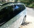 Белый Фольксваген Гольф, объемом двигателя 1.6 л и пробегом 290 тыс. км за 10200 $, фото 3 на Automoto.ua