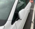 Білий Фольксваген Гольф, об'ємом двигуна 1.4 л та пробігом 193 тис. км за 10950 $, фото 2 на Automoto.ua