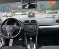 Белый Фольксваген Гольф, объемом двигателя 1.97 л и пробегом 368 тыс. км за 8700 $, фото 26 на Automoto.ua