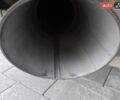 Белый Фольксваген Гольф, объемом двигателя 1.6 л и пробегом 329 тыс. км за 9100 $, фото 9 на Automoto.ua