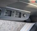 Белый Фольксваген Гольф, объемом двигателя 1.6 л и пробегом 205 тыс. км за 8500 $, фото 10 на Automoto.ua