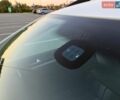 Білий Фольксваген Гольф, об'ємом двигуна 1.6 л та пробігом 262 тис. км за 8350 $, фото 44 на Automoto.ua