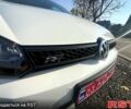 Белый Фольксваген Гольф, объемом двигателя 1.4 л и пробегом 213 тыс. км за 9000 $, фото 11 на Automoto.ua