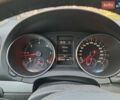 Белый Фольксваген Гольф, объемом двигателя 1.6 л и пробегом 207 тыс. км за 8141 $, фото 4 на Automoto.ua
