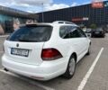 Білий Фольксваген Гольф, об'ємом двигуна 1.97 л та пробігом 369 тис. км за 8500 $, фото 40 на Automoto.ua