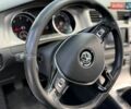 Белый Фольксваген Гольф, объемом двигателя 1.6 л и пробегом 260 тыс. км за 9450 $, фото 26 на Automoto.ua