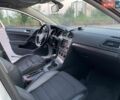 Білий Фольксваген Гольф, об'ємом двигуна 1.97 л та пробігом 215 тис. км за 12299 $, фото 8 на Automoto.ua