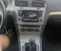 Белый Фольксваген Гольф, объемом двигателя 1.2 л и пробегом 122 тыс. км за 7999 $, фото 18 на Automoto.ua