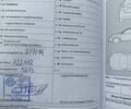 Білий Фольксваген Гольф, об'ємом двигуна 1.4 л та пробігом 193 тис. км за 10950 $, фото 69 на Automoto.ua