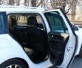 Белый Фольксваген Гольф, объемом двигателя 1.97 л и пробегом 247 тыс. км за 12000 $, фото 23 на Automoto.ua