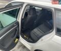 Білий Фольксваген Гольф, об'ємом двигуна 1.6 л та пробігом 313 тис. км за 9599 $, фото 8 на Automoto.ua