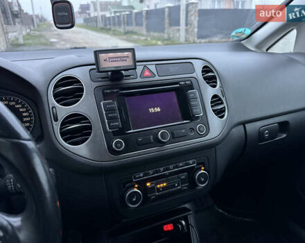 Білий Фольксваген Гольф, об'ємом двигуна 1.6 л та пробігом 267 тис. км за 8700 $, фото 12 на Automoto.ua